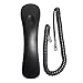 ShoreTel 230/500 series Compatible handset WITH CURLY CORD