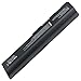 Lenoge™ Brand New 10.8v/5200mah High Quality Laptop Notebook Li-ion Replacement Battery for Hp Pavilion Compaq Presario Dv4 Dv5 Dv6 Cq40 Cq41 Cq45 Cq50 Cq60 Cq61 Cq71 G50 G60 G61 G70 G71