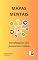 Livro Mapas Mentais: Desbloqueie seu potencial criativo (Trabalho Eficiente e Produtivo Livro 7)