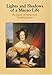Lights and Shadows of a Macao Life: The Journal of Harriett Low, Travelling Spinster by 