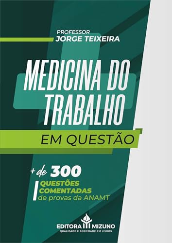 Logomarca do site Literatura Jurídica
