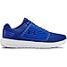 Under Armour Men's Surge Se Running Shoe