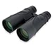 Carson 3D Series 10x50mm High Definition Compact and Waterproof Binoculars with ED Glass, Black (TD-050ED)