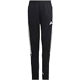 Adidas Unisex-Child Tiro23 League Pants