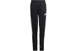 adidas Unisex-Child Tiro 23 League Pantspants