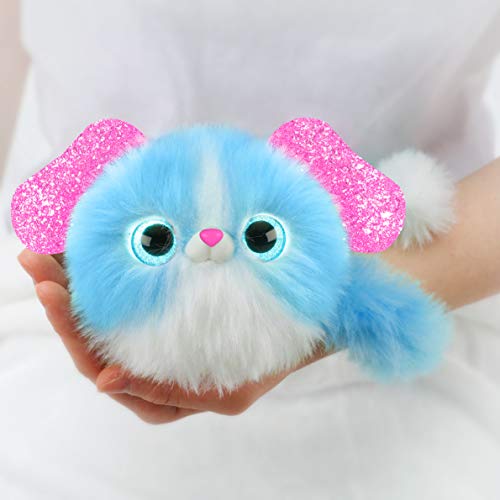 4 Pomsies+01887+Lulu+Puppy+Toy