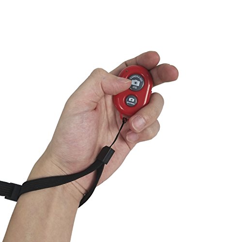 LimoStudio-14-inch-Diameter-Dimmable-Continuous-Round-Ring-Light-for-Beauty-Facial-Shoot-Light-Stand-Tripod-Cell-Phone-Spring-Clip-Holder-Camera-Adapter-Photo-Studio-AGG2418V3