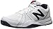 New Balance Men's 786v2 Cushioning Tennis Shoe