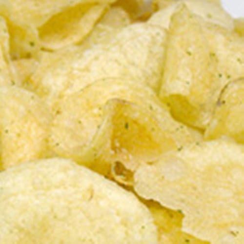 Amazon フラ印 マウイチップスハワイアンサワークリーム味 150g 9袋 フラ印 スナック菓子 通販