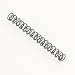Recoil Spring Set for Ruger LC9 Pistols by Galloway Precision
