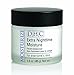 FANMIN Nighttime Moisture, Intensive Face Cream, 1.7 Fl.oz
