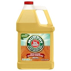 The 7 Best Floor Cleaners Of 2020 The Housewire