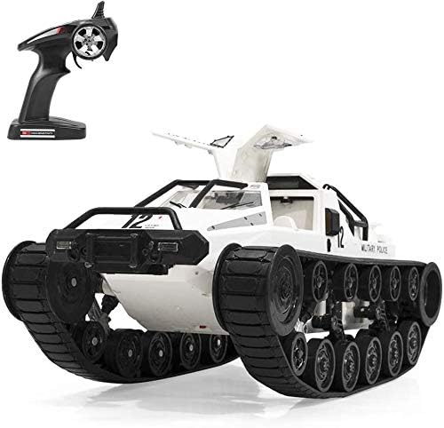 remote control tank amazon