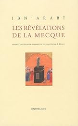 Les  révélations de La Mecque