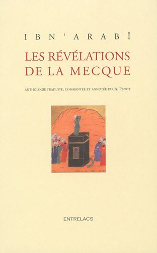 Les  révélations de La Mecque