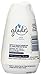 Glade Solid Air Freshener, Lavender & Peach Blossom, 6-Ounce (Pack of 3)