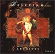 Archives, Vol. 1