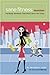 Sane Fitness QuickStart: Full Body Workouts that Won't Drive You Crazy by Beverley Caen, John Cruz