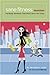 Sane Fitness QuickStart: Full Body Workouts That Won't Drive You Crazy [With CardholderWith Instructional Brochure] - Beverley Caen, John Cruz