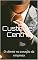 Livro Customer Centric: O cliente no coração da empresa