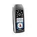 Garmin GPSMAP 78S Marine GPS Navigator and World Wide Chartplotter (010-00864-01) (Renewed)