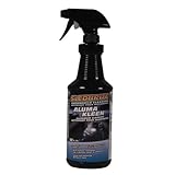 Bio-Kleen S07007 Aluma Kleen Tunnel Cleaner, 32 oz.