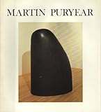 Martin Puryear