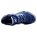 Mizuno Women's Wave Prophecy 5-w Running Shoe