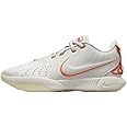 Nike Lebron XXI Mens Shoes