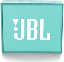 jbl go teal