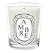 Ambre (Amber) Mini Candle 70 g by Diptyque