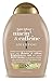 Ogx Shampoo Niacin 3 & Caffeine 13oz