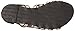 Kensie Girl KG32431 Gladiator Sandal (Little Kid/Big Kid)