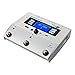 TC Helicon Play Electric Vocal Effects Processor