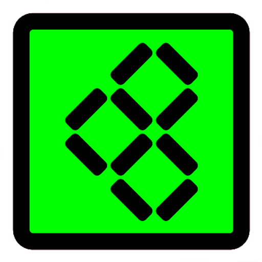 G-NetTrack Pro - Import It All