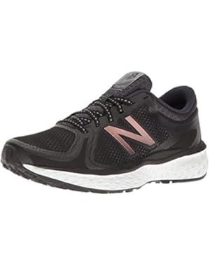 Women's W720v4 Running Shoe