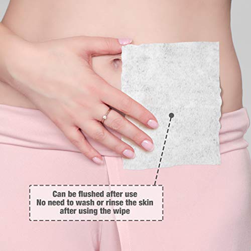 5 Safe+Simple+Peri+Stoma+Adhesive+Remover