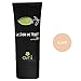 Avril Clair Foundations, 30 ml