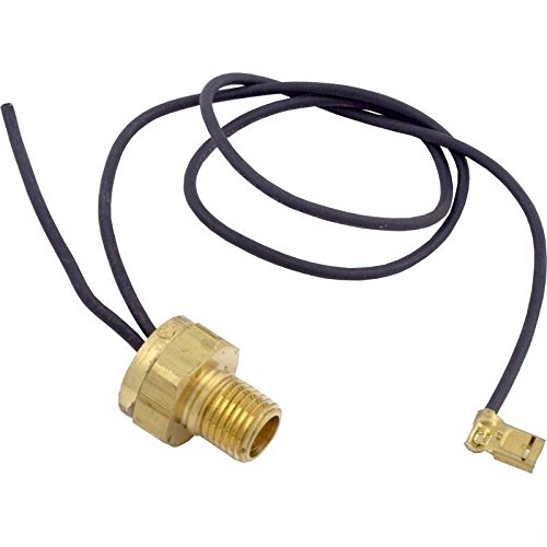 Raypak 600889B 13-B Auto Reset Thermostat