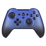 ZD-O Wireless Bluetooth Game Controller for