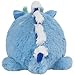 Squishable / Limited Mini Tsunami Dragon - 7