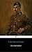 The Good Soldier (ShandonPress)