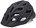 Giro Hex Helmet - Men's Matte Black Medium