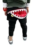 Sweety, Boy's / Girl's Harem Style Pull-On Super Soft Sweat Pants Zipped Trousers