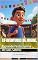 Livro As Aventuras de Miguel: A grande Festa Junina