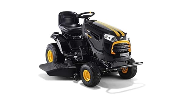 Lama McCulloch Da 58 Cm Per M185-117T, M200-117T 46" / 117 Cm 5324053 80 Coltello 87768579 - Foto 11