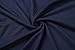 BELAROI Women 3/4 sleeve Swing Tunic Tops Plus size T Shirt (1X, Navy Blue)