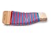 Melissa & Doug Band-in-a-Box Drum! Click! Clack!