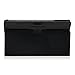 TabSuit 10.6 Inch PU Leather Case Compatible with Dragon Touch X10 10.6 Tablet Not Suit for X10 10.1 Edition