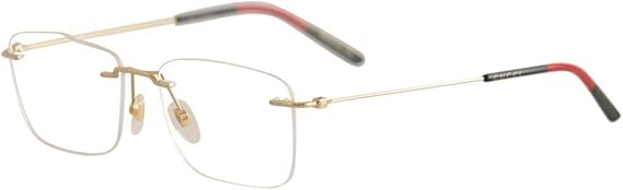 gucci dionysus black